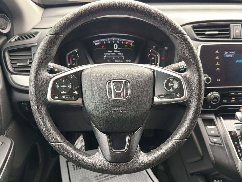 Used 2022 Honda CR-V Special Edition image 22