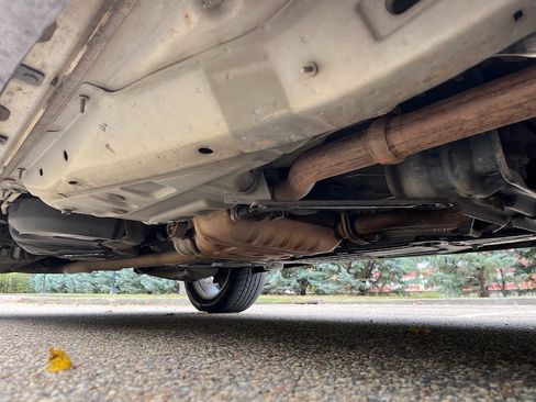 Used 2013 Dodge Durango SXT w/ Popular Equipment Group image 52