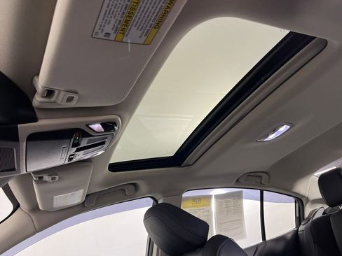 Used 2023 Subaru Legacy Sport image 28