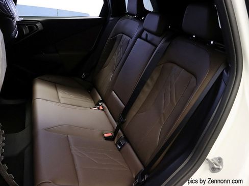 Used 2026 BMW X3 xDrive30 image 17