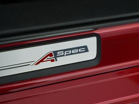 Used 2024 Acura Integra A-Spec FWD image 44