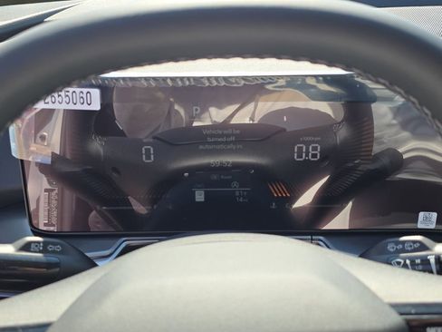 New 2026 Kia Sorento S w/ S Panoramic Sunroof Package FWD image 32
