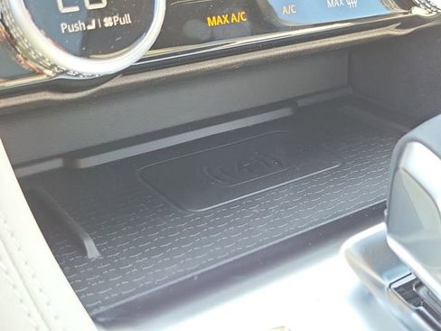 New 2026 Jaguar F-PACE R-Dynamic S image 31