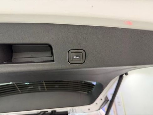 New 2026 GMC Acadia Elevation w/ Black Edition image 9