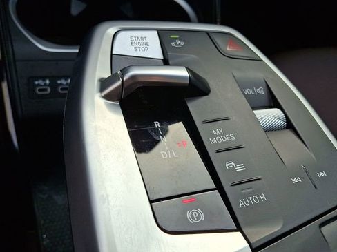 Used 2024 BMW X1 xDrive28i w/ Technology Package image 16