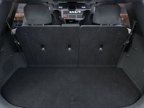 New 2027 Kia Telluride SX Prestige X-Pro AWD/4WD image 20