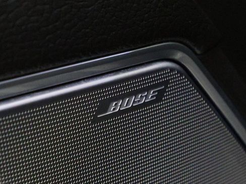 Used 2024 GMC Sierra 2500 Denali w/ Denali Reserve Package image 17