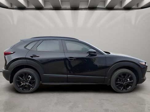 Used 2026 MAZDA CX-30 AWD 2.5 S image 6
