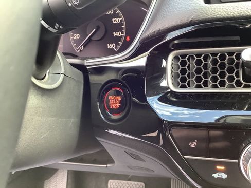 Used 2024 Honda Civic EX-L image 16