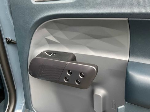 Used 2026 Ford Maverick XLT w/ Equipment Group 301A image 44