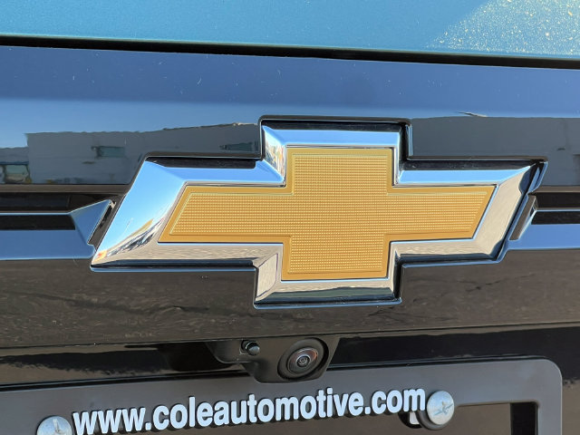 New 2027 Chevrolet Traverse LT AWD/4WD image 45