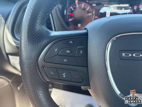 Used 2023 Dodge Challenger SXT w/ Plus Package AWD/4WD image 51