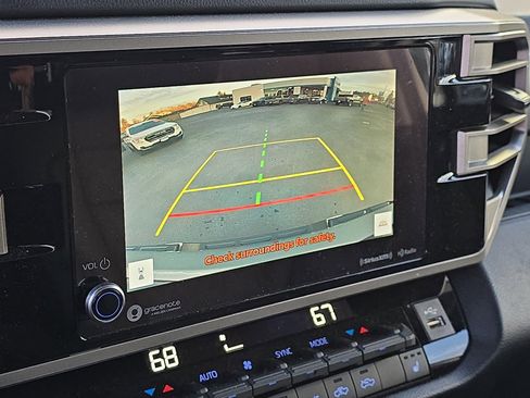 Used 2023 Toyota Tundra SR5 image 26