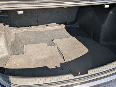 Certified 2023 Chevrolet Malibu LT image 33