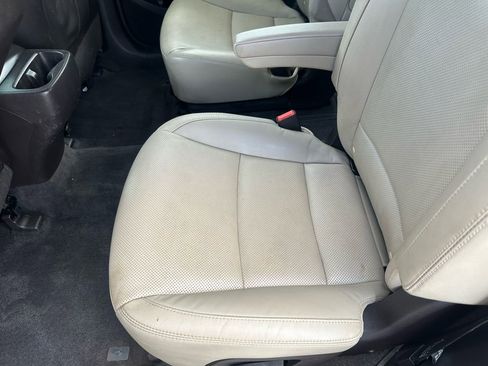 Used 2019 Hyundai Santa Fe XL image 31