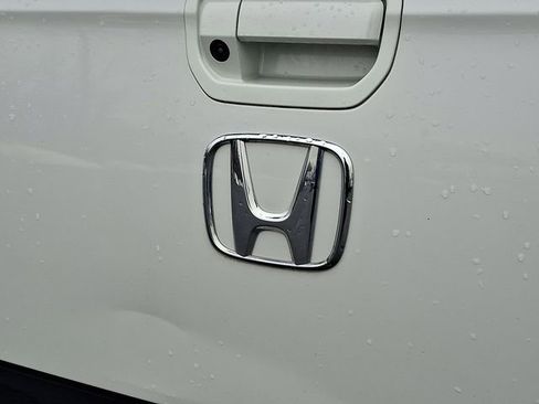 Certified 2023 Honda Ridgeline RTL-E image 32