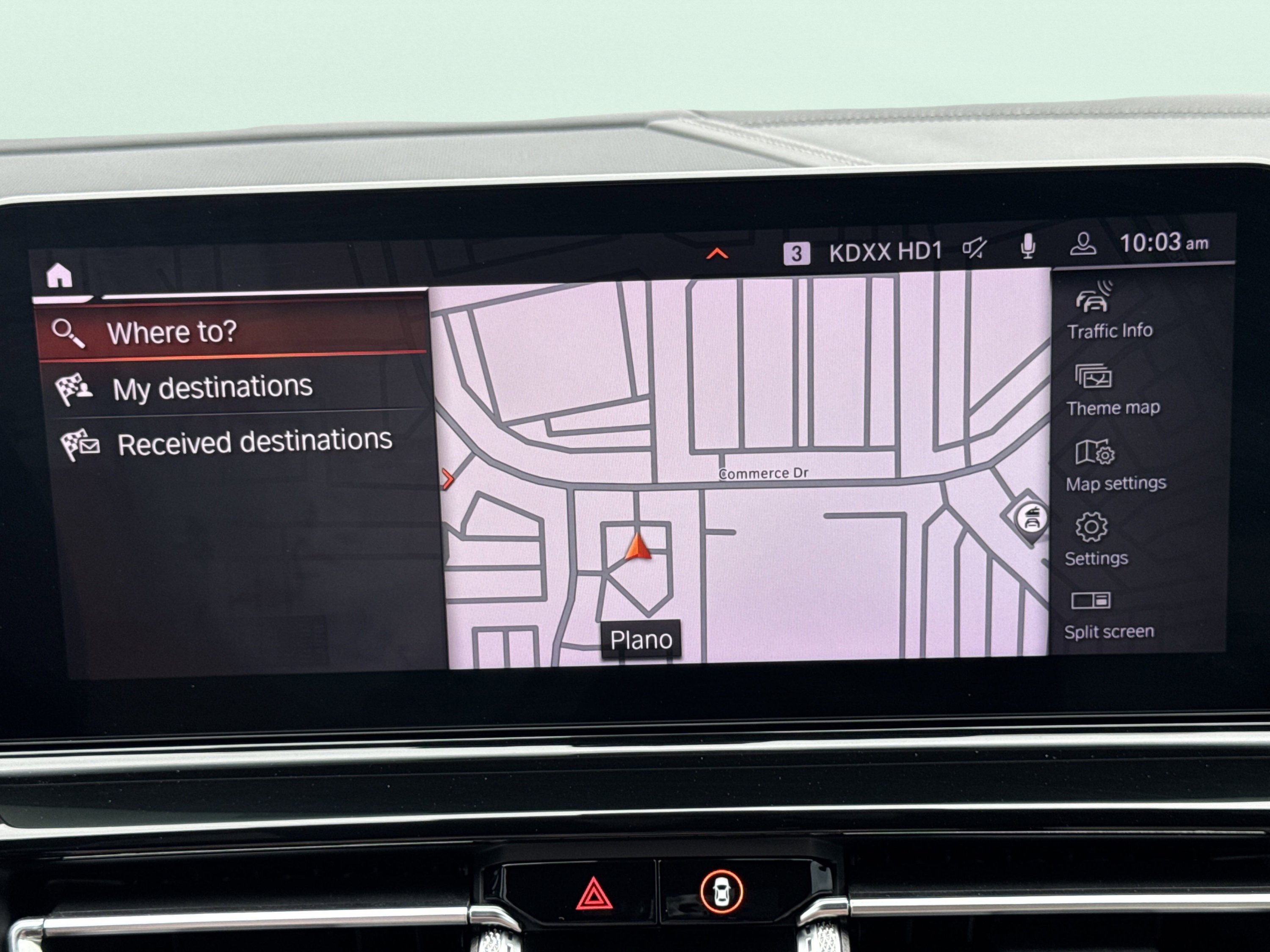 Used 2025 BMW 840i Coupe RWD image 50
