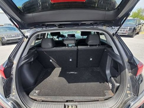 Certified 2023 Hyundai Kona SEL FWD image 7