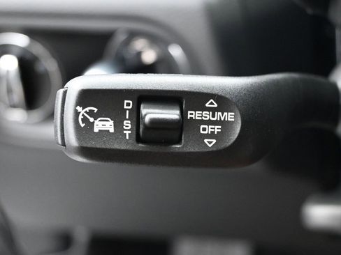 New 2026 Porsche Macan S image 20