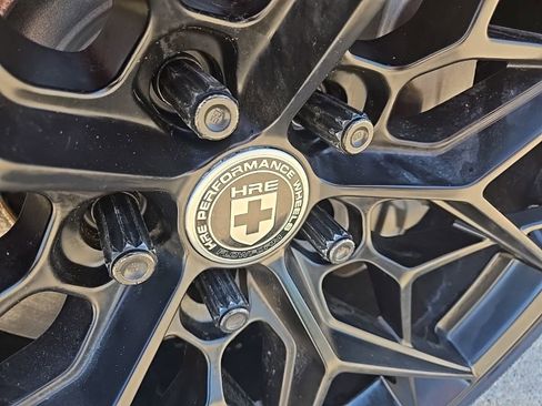 Used 2022 Ford Mustang GT w/ Equipment Group 301A RWD image 19