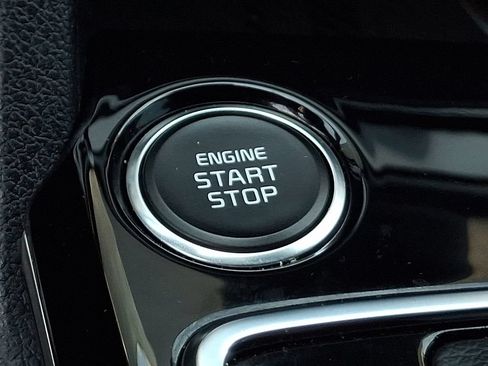 Certified 2023 Kia Sportage X-Line w/ X-Line Premium Package AWD/4WD image 23
