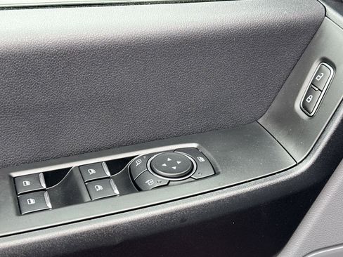 New 2026 Ford F350 XL w/ XL Chrome Package image 16