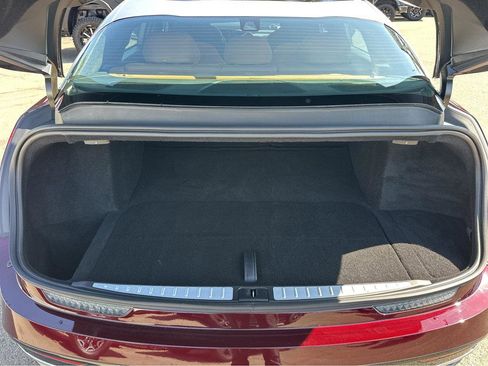 Used 2023 Lucid Air Touring image 35