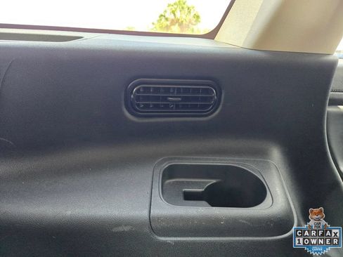 Used 2023 Lincoln Aviator 2WD image 41