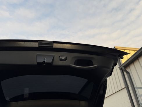 Used 2023 Hyundai Tucson Limited image 21