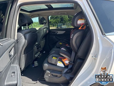 Certified 2023 Acura MDX FWD w/ Technology Package image 25