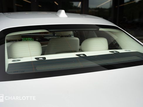 Used 2023 Rolls-Royce Ghost AWD/4WD image 19