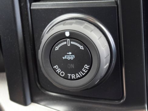 Used 2023 Ford F150 Raptor AWD/4WD image 11