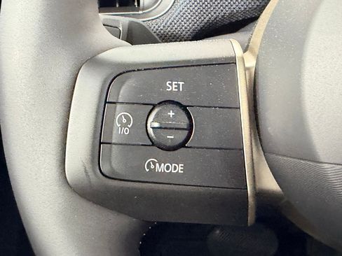 New 2026 MINI Cooper S image 27