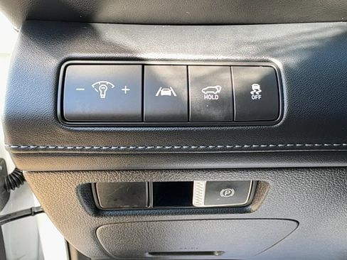 Used 2021 Hyundai Santa Fe SEL w/ Convenience + Premium Package image 24