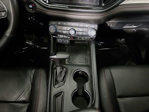 Used 2023 Dodge Durango R/T image 38