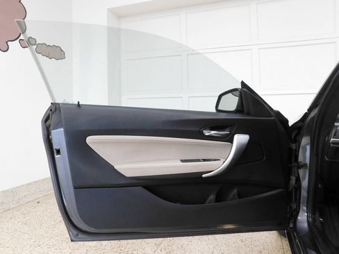 Used 2015 BMW 228i xDrive Coupe AWD/4WD image 21