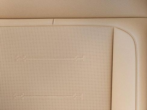 New 2026 Hyundai Santa Fe Limited image 17