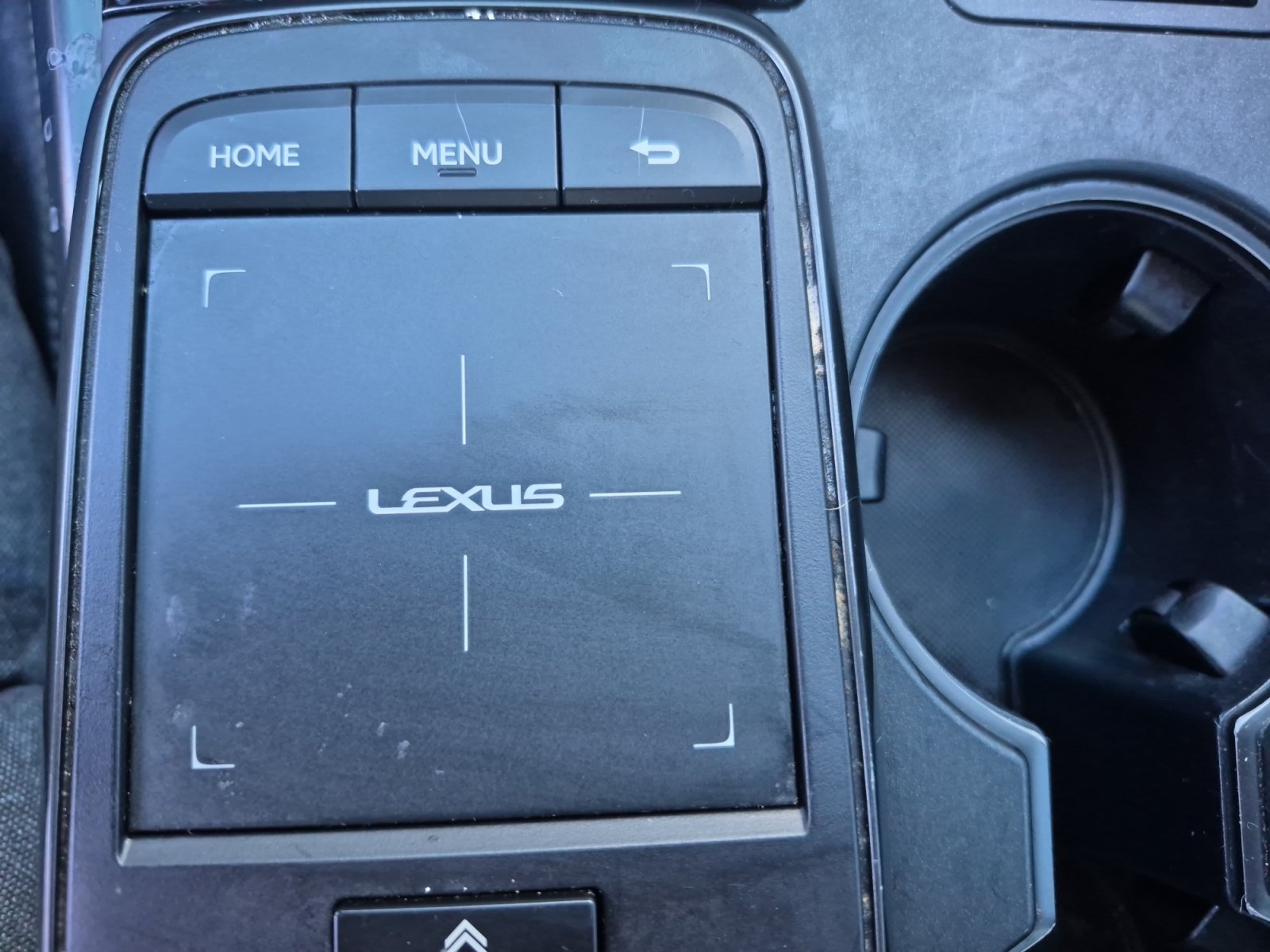 Used 2022 Lexus IS 350 F Sport w/ Accessory Package RWD image 35