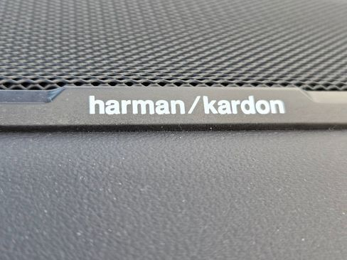 Used 2023 RAM 2500 Rebel w/ Level 2 Equipment Group image 9