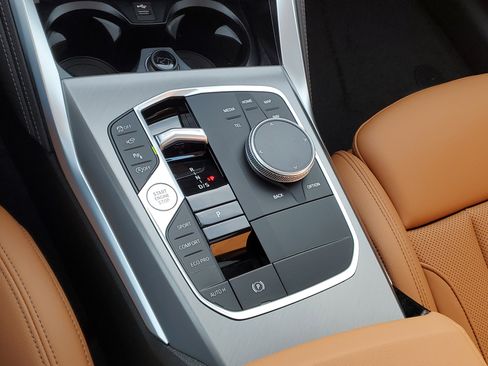 New 2026 BMW 230i xDrive 230i xDrive w/ Premium Package image 20