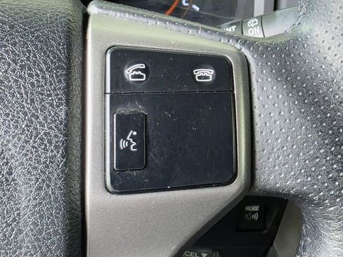 Used 2013 Toyota 4Runner Limited RWD image 26