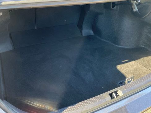 Used 2024 Toyota Camry SE image 12