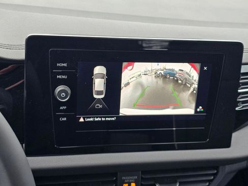 New 2026 Volkswagen Jetta Sport image 27