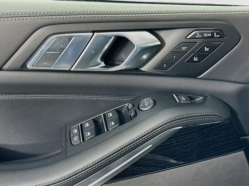 New 2026 BMW X7 xDrive40i w/ Executive Package image 20