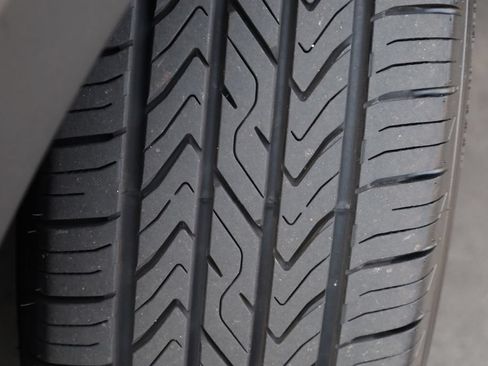Used 2024 Honda CR-V Sport-L image 5