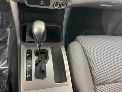 Used 2013 Toyota Tacoma PreRunner image 18