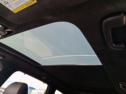 Certified 2022 Hyundai Santa Fe Calligraphy AWD/4WD image 14