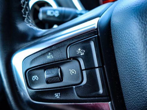 Used 2024 Chevrolet Blazer LT image 27