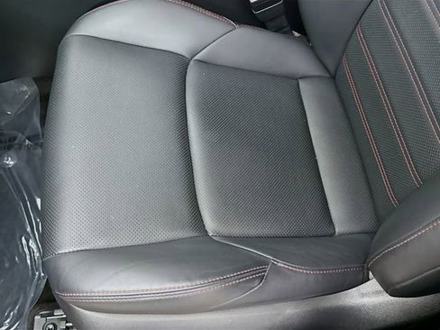 Used 2024 Toyota RAV4 XSE image 20