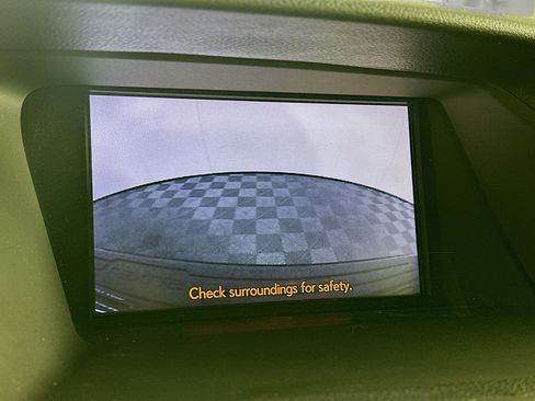 Used 2013 Lexus RX 350 AWD w/ Navigation Pkg image 23